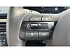 Hyundai TUCSON Tucson 1.6T Hybrid 239ps N Line AU Abyss Black