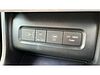 Hyundai TUCSON Tucson 1.6T Hybrid 239ps N Line AU Abyss Black