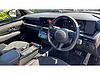 Hyundai TUCSON Tucson 1.6T Plg-hbd 252ps N Line AU Shadow Grey