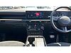 Hyundai TUCSON Tucson 1.6T Plg-hbd 252ps N Line AU Shadow Grey