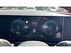 Hyundai TUCSON Tucson 1.6T Plg-hbd 252ps N Line AU Shadow Grey