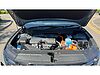 Hyundai TUCSON Tucson 1.6T Plg-hbd 252ps N Line AU Shadow Grey