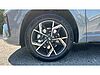 Hyundai TUCSON Tucson 1.6T Plg-hbd 252ps N Line AU Shadow Grey