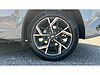 Hyundai TUCSON Tucson 1.6T Plg-hbd 252ps N Line AU Shadow Grey