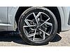 Hyundai TUCSON Tucson 1.6T Plg-hbd 252ps N Line AU Shadow Grey
