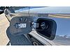 Hyundai TUCSON Tucson 1.6T Plg-hbd 252ps N Line AU Shadow Grey