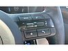 Hyundai TUCSON Tucson 1.6T Plg-hbd 252ps N Line AU Shadow Grey