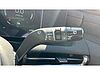Hyundai TUCSON Tucson 1.6T Plg-hbd 252ps N Line AU Shadow Grey