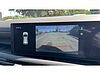 Hyundai TUCSON Tucson 1.6T Plg-hbd 252ps N Line AU Shadow Grey
