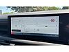 Hyundai TUCSON Tucson 1.6T Plg-hbd 252ps N Line AU Shadow Grey
