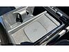 Hyundai TUCSON Tucson 1.6T Plg-hbd 252ps N Line AU Shadow Grey