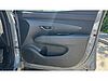Hyundai TUCSON Tucson 1.6T Plg-hbd 252ps N Line AU Shadow Grey