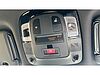 Hyundai TUCSON Tucson 1.6T Plg-hbd 252ps N Line AU Shadow Grey