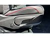 Hyundai TUCSON Tucson 1.6T Plg-hbd 252ps N Line AU Shadow Grey