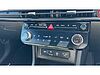 Hyundai TUCSON Tucson 1.6T Plg-hbd 252ps N Line AU Shadow Grey
