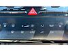 Hyundai TUCSON Tucson 1.6T Plg-hbd 252ps N Line AU Shadow Grey