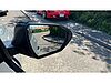 Hyundai TUCSON Tucson 1.6T Plg-hbd 252ps N Line AU Shadow Grey