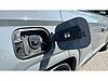 Hyundai TUCSON Tucson 1.6T Plg-hbd 252ps N Line AU Shadow Grey