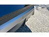 Hyundai TUCSON Tucson 1.6T Plg-hbd 252ps N Line AU Shadow Grey