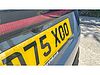 Hyundai TUCSON Tucson 1.6T Plg-hbd 252ps N Line AU Shadow Grey
