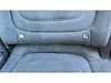 Hyundai TUCSON Tucson 1.6T Plg-hbd 252ps N Line AU Shadow Grey
