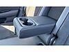 Hyundai TUCSON Tucson 1.6T Plg-hbd 252ps N Line AU Shadow Grey