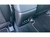 Hyundai TUCSON Tucson 1.6T Plg-hbd 252ps N Line AU Shadow Grey