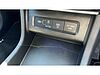 Hyundai TUCSON Tucson 1.6T Plg-hbd 252ps N Line AU Shadow Grey