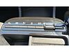 Hyundai TUCSON Tucson 1.6T Plg-hbd 252ps N Line AU Shadow Grey