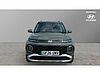 Hyundai INSTER Inster 5Dr HAT 85kW 2 49kWh Jungle Khaki