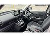 Hyundai INSTER Inster 5Dr HAT 85kW 2 49kWh Jungle Khaki