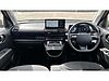 Hyundai INSTER Inster 5Dr HAT 85kW 2 49kWh Jungle Khaki