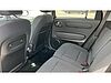 Hyundai INSTER Inster 5Dr HAT 85kW 2 49kWh Jungle Khaki