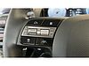 Hyundai INSTER Inster 5Dr HAT 85kW 2 49kWh Jungle Khaki
