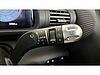 Hyundai INSTER Inster 5Dr HAT 85kW 2 49kWh Jungle Khaki