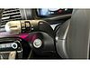Hyundai INSTER Inster 5Dr HAT 85kW 2 49kWh Jungle Khaki