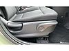 Hyundai INSTER Inster 5Dr HAT 85kW 2 49kWh Jungle Khaki