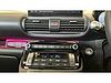 Hyundai INSTER Inster 5Dr HAT 85kW 2 49kWh Jungle Khaki