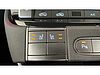 Hyundai INSTER Inster 5Dr HAT 85kW 2 49kWh Jungle Khaki
