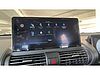 Hyundai INSTER Inster 5Dr HAT 85kW 2 49kWh Jungle Khaki