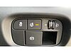 Hyundai INSTER Inster 5Dr HAT 85kW 2 49kWh Jungle Khaki