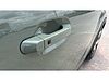 Hyundai INSTER Inster 5Dr HAT 85kW 2 49kWh Jungle Khaki