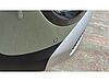 Hyundai INSTER Inster 5Dr HAT 85kW 2 49kWh Jungle Khaki