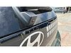 Hyundai INSTER Inster 5Dr HAT 85kW 2 49kWh Jungle Khaki