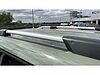 Hyundai INSTER Inster 5Dr HAT 85kW 2 49kWh Jungle Khaki