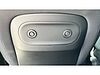 Hyundai INSTER Inster 5Dr HAT 85kW 2 49kWh Jungle Khaki