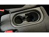 Hyundai INSTER Inster 5Dr HAT 85kW 2 49kWh Jungle Khaki