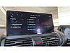 Hyundai INSTER Inster 5Dr HAT 85kW 2 49kWh Jungle Khaki