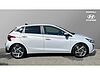 Hyundai I20 i20 5Dr HAT 1.0 T-gdi 90ps Tech Line DCT Lumen Grey