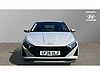 Hyundai I20 i20 5Dr HAT 1.0 T-gdi 90ps Tech Line DCT Lumen Grey